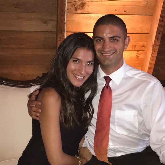 Meet your Posher, Adriana - Picture 2 of 2